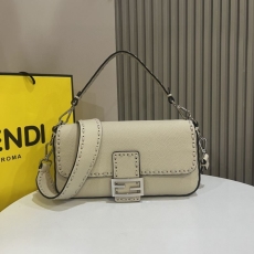 Fendi Satchel Bags